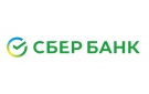 Банк Сбербанк России в Рязанской