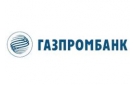 Банк Газпромбанк в Рязанской