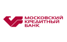 Банк Московский Кредитный Банк в Рязанской